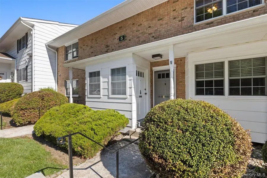 1840 Crompond #5C2, Peekskill, NY 10566