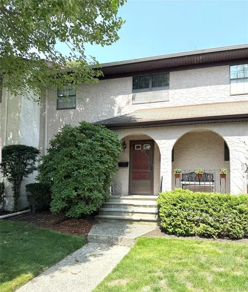 164 Somerset DR, Suffern, NY 10901