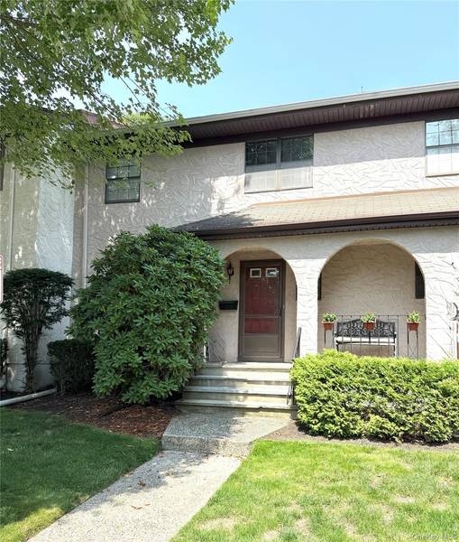 164 Somerset DR, Suffern, NY 10901