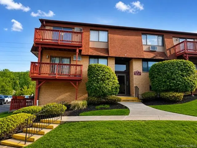 332 Richard CT, Pomona, NY 10970