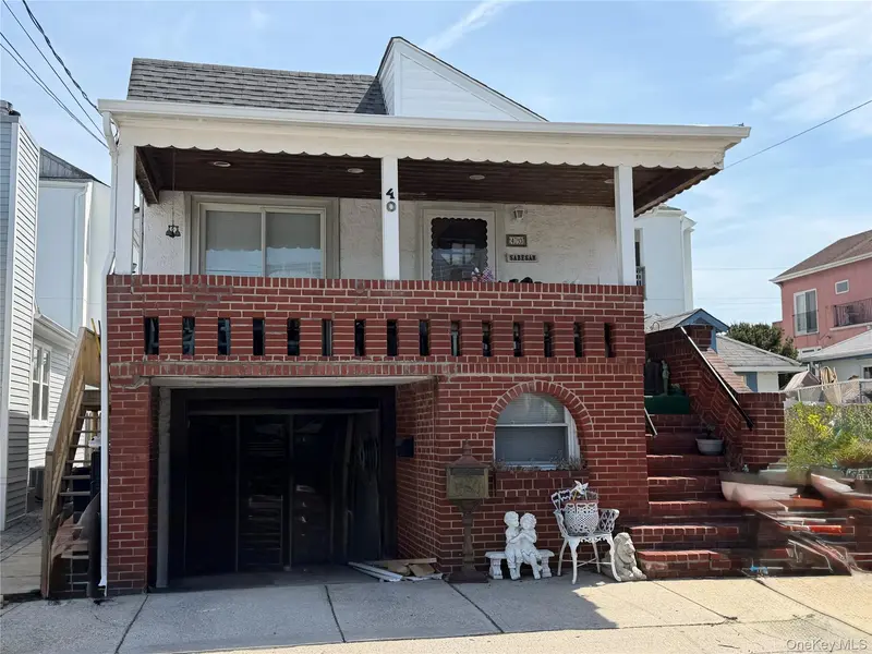 40 Oswego #1, Long Beach, NY 11561