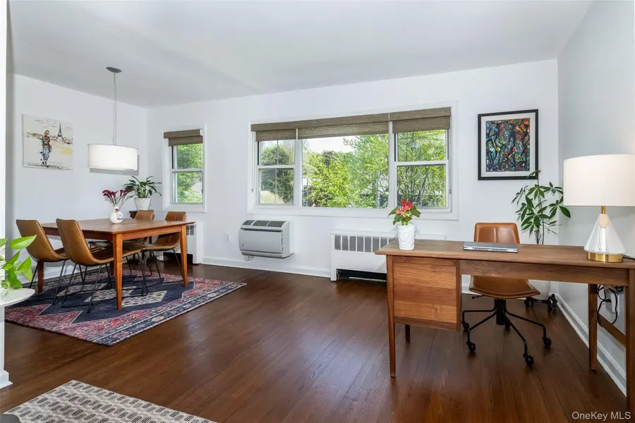 55 Maple AVE #3B, Hastings-on-hudson, NY 10706