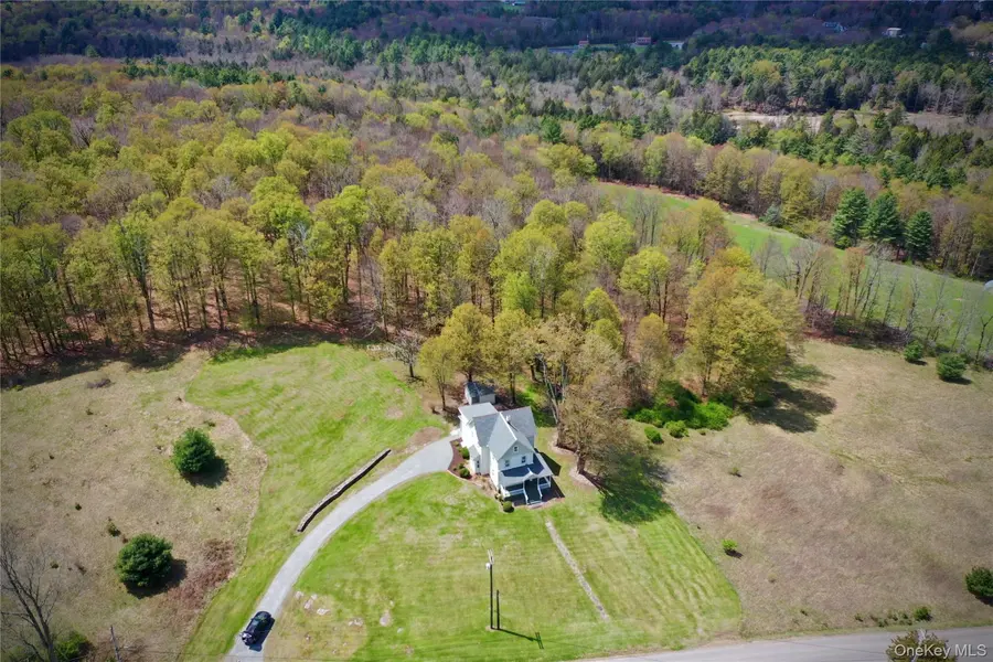 70 Royce RD, Bethel, NY 12720