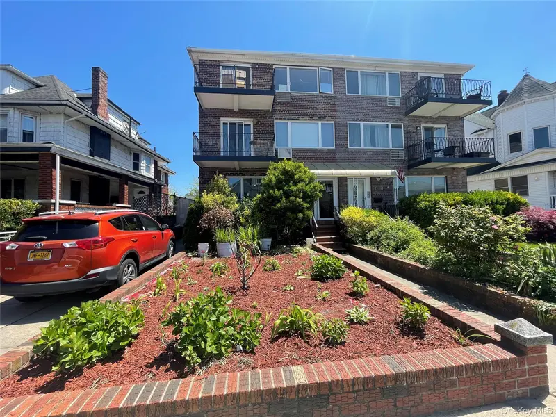 4911 Surf AVE, Brooklyn, NY 11224