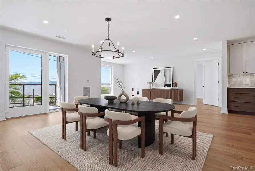 25 South Riverside AVE #208, Croton-on-hudson, NY 10520