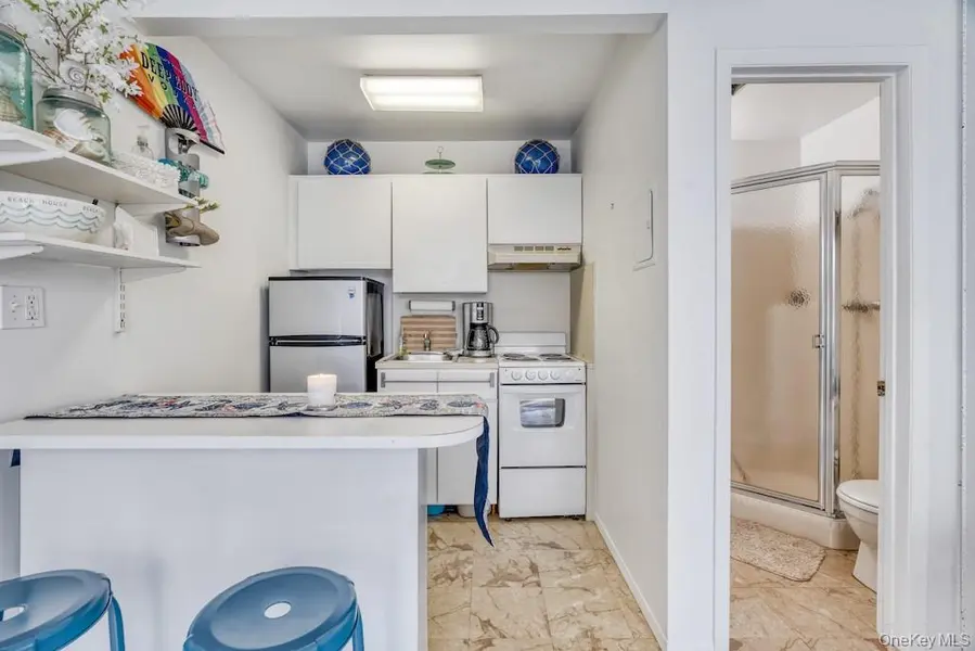 176A Lewis WALK #26, Cherry Grove, NY 11782