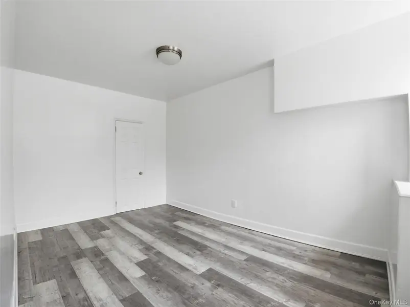 762 Brady AVE #Ground, Bronx, NY 10462