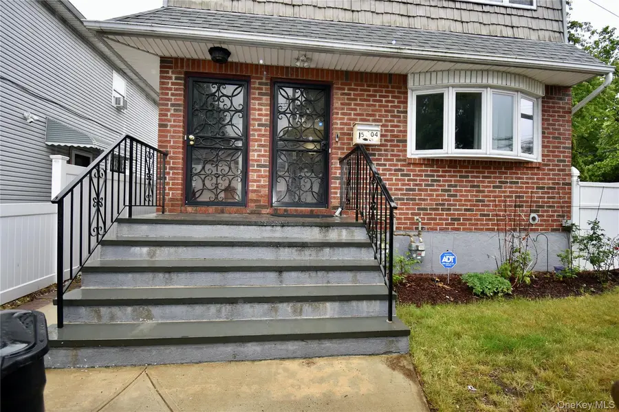15004 123rd AVE, Jamaica, NY 11434