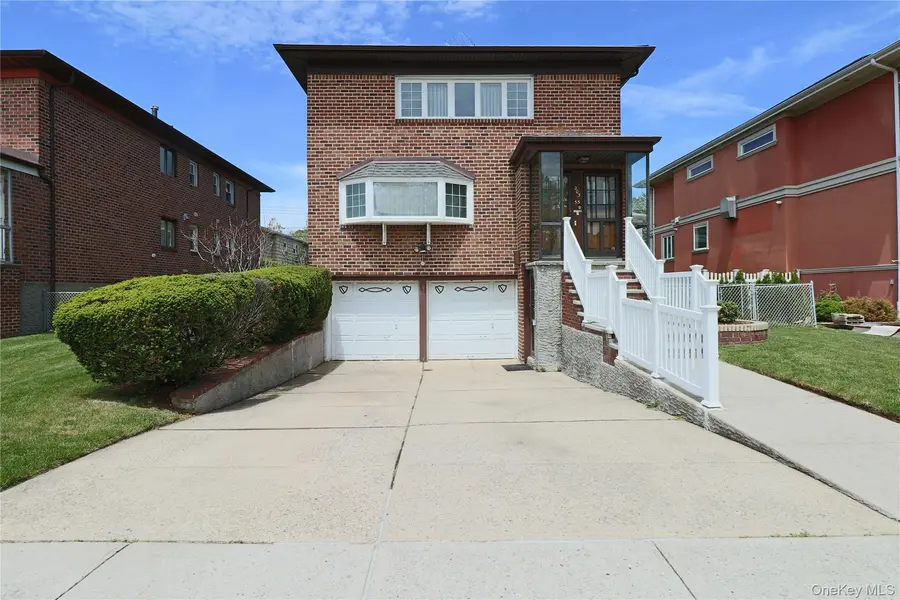 203-55 27th AVE, Bayside, NY 11360