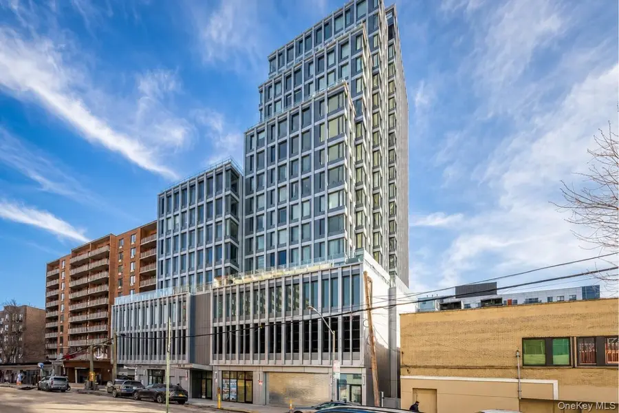 136-18 Maple AVE #C101, Flushing, NY 11355