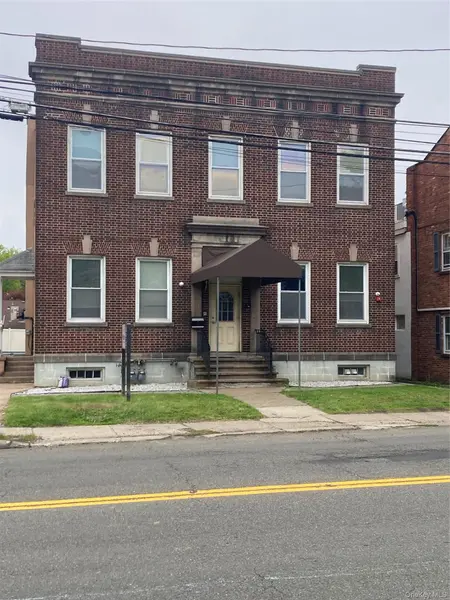 141 Lafayette AVE, Suffern, NY 10901