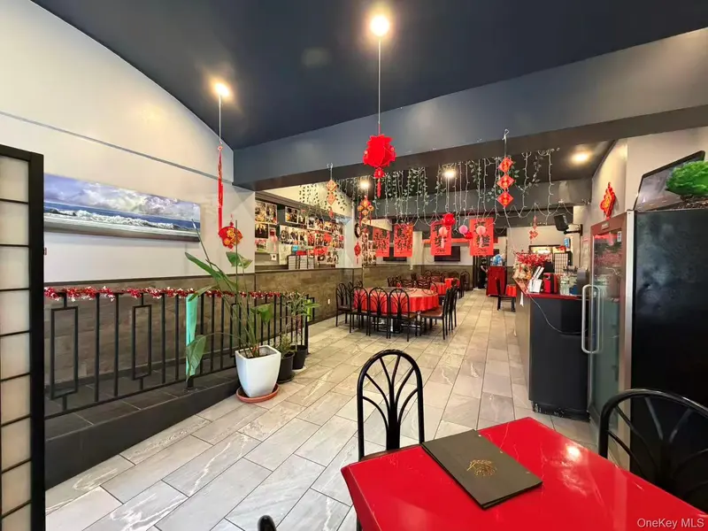 4318 Main ST #1A, Flushing, NY 11355