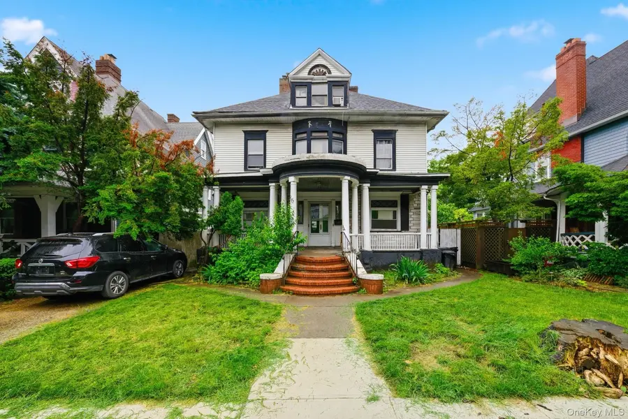 86 Marlborough RD, Brooklyn, NY 11226