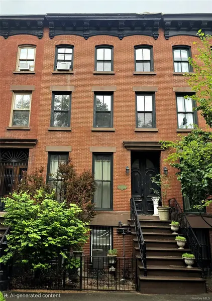 185 Bergen ST, Brooklyn, NY 11217