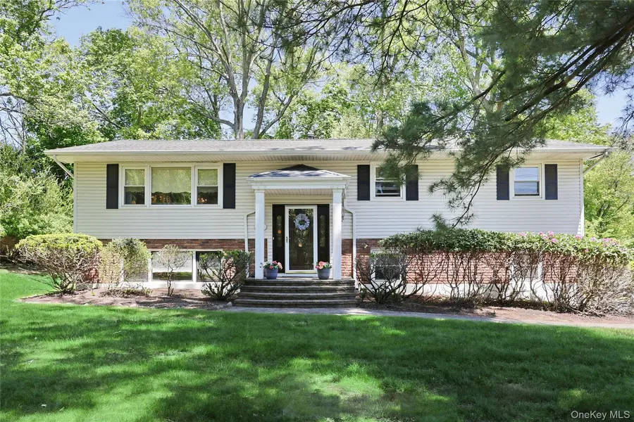 164 Phillips Hill RD, New City, NY 10956