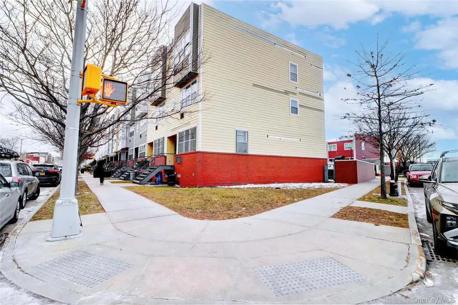 639 Vandalia AVE, Brooklyn, NY 11239