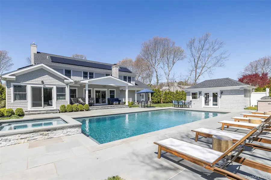 9 Jennifers PATH, Quiogue, NY 11978