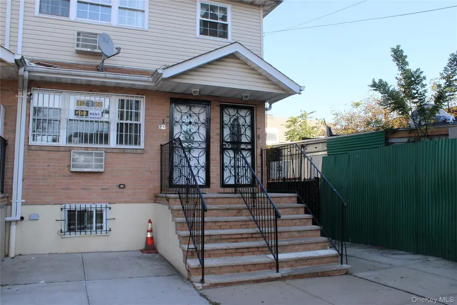 55 Wyona ST, Brooklyn, NY 11207