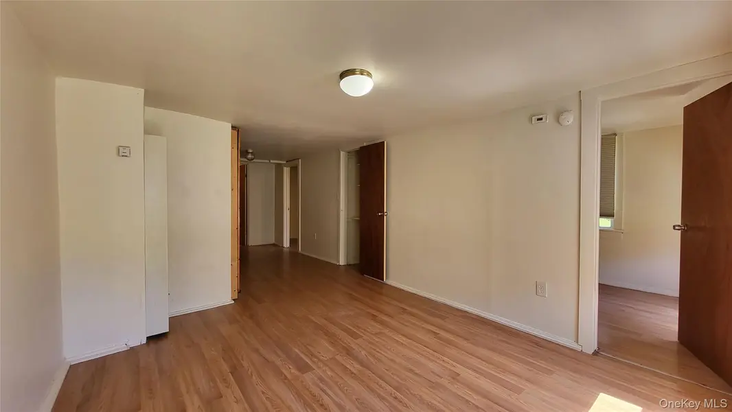 94 E Main ST #1, Beacon, NY 12508