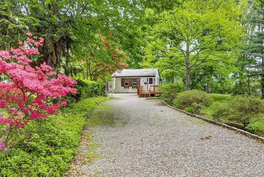 10 Mount Green RD, Croton-on-hudson, NY 10520