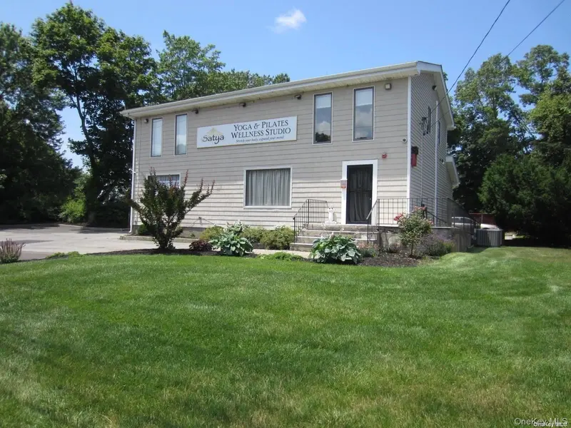 59 Nesconset HWY #A, Port Jefferson Station, NY 11776