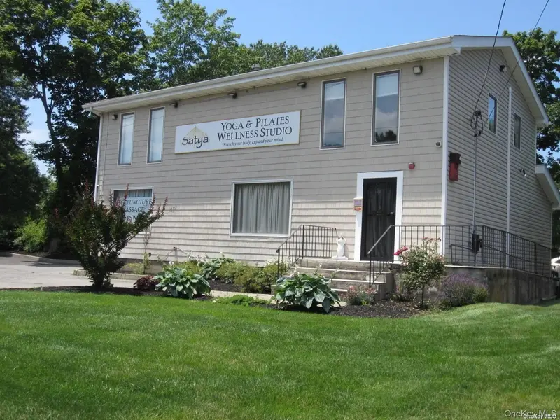 59 Nesconset HWY #C, Port Jefferson Station, NY 11776