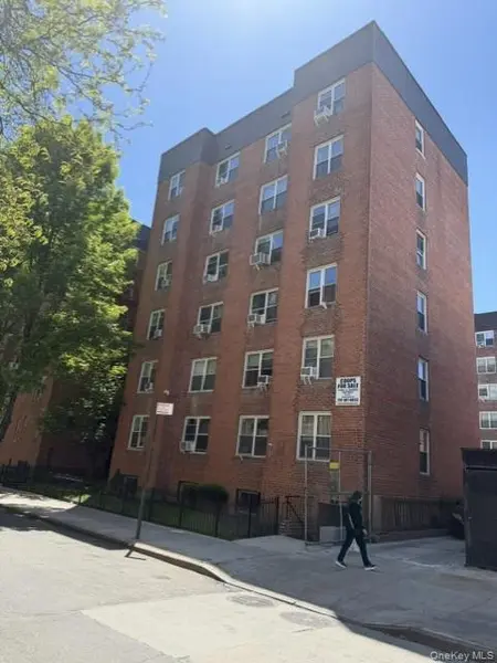 33-16 82ND ST #1G, Jackson Heights, NY 11372