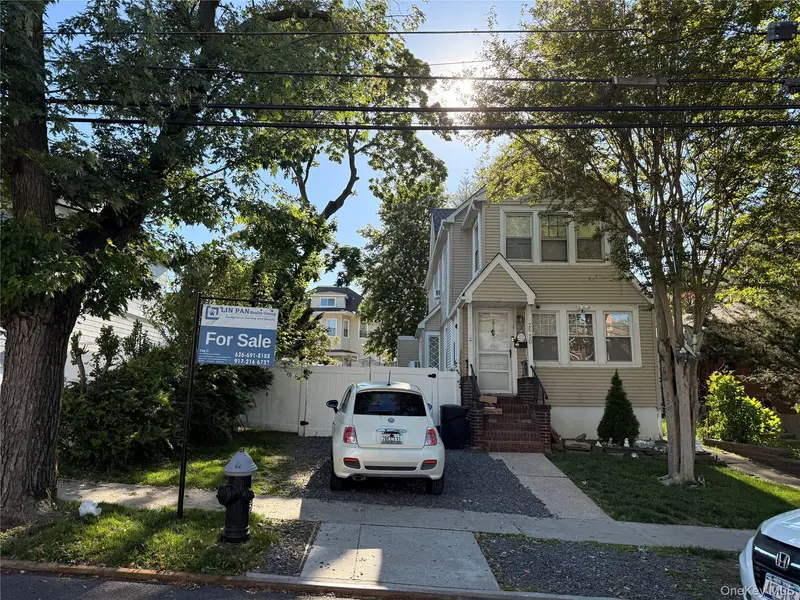 2630 213th ST, Bayside, NY 11360