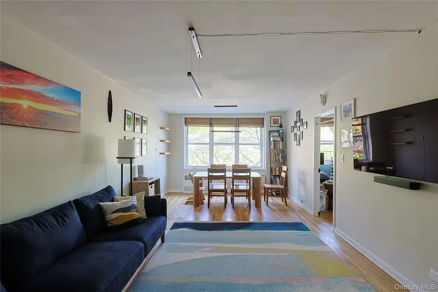 5730 Mosholu AVE #2B, Bronx, NY 10471