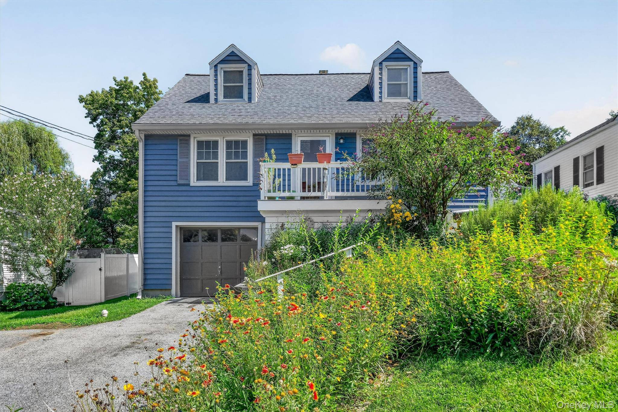 18 Thompson AVE, Croton-on-hudson, NY 10520