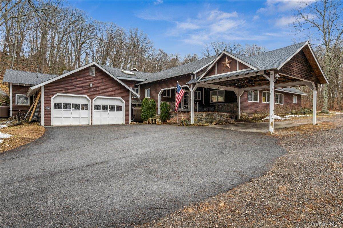 584 Milltown RD, Brewster, NY 10509