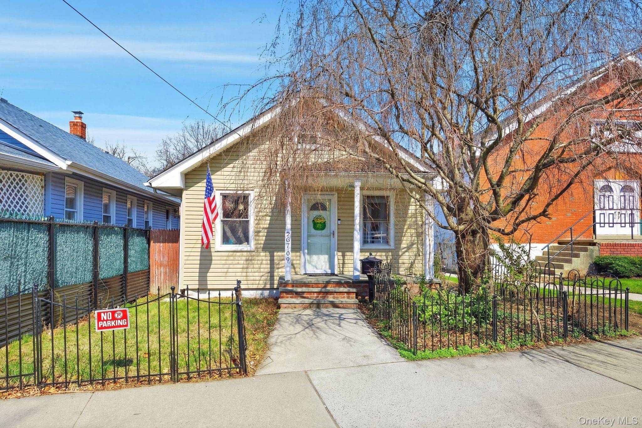 207-09 48th AVE, Bayside, NY 11364