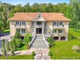 180 Stone Hill RD, Bedford, NY 10506