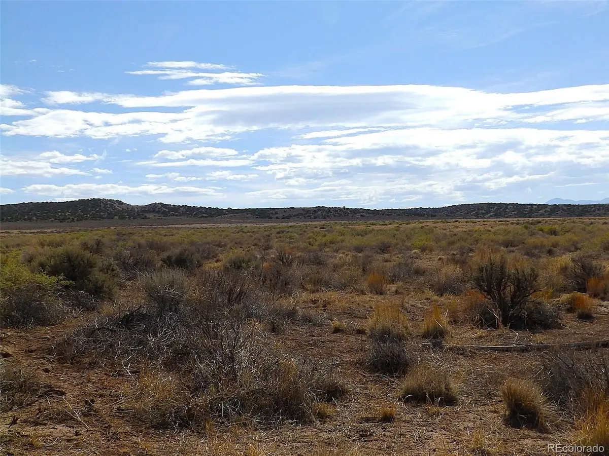 KK 6th, Blanca, CO 81123