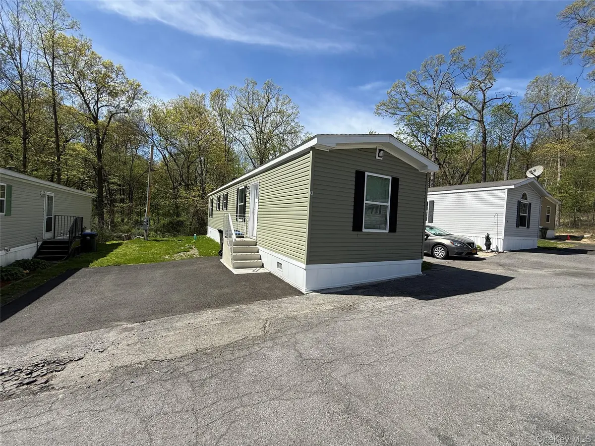 3146 Route 9w #8A, New Windsor, NY 12553