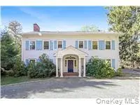 25 Whittier RD, Blauvelt, NY 10913