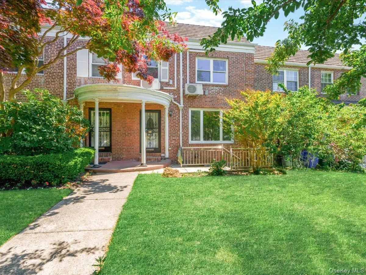 10018 67th DR, Forest Hills, NY 11375