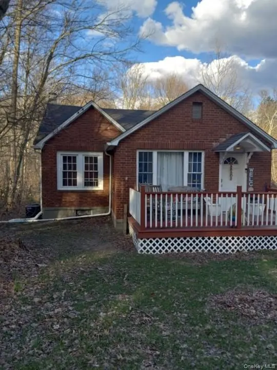 3710 Rte 52, Pine Bush, NY 12566