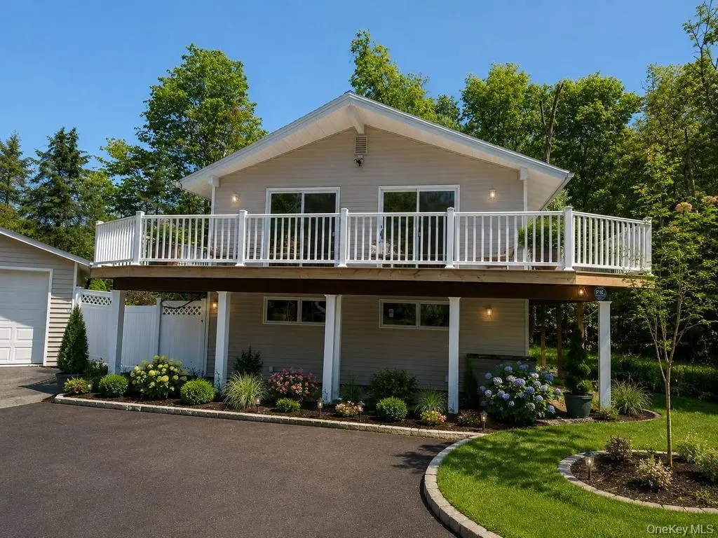 225 Upper RD, Middletown, NY 10940