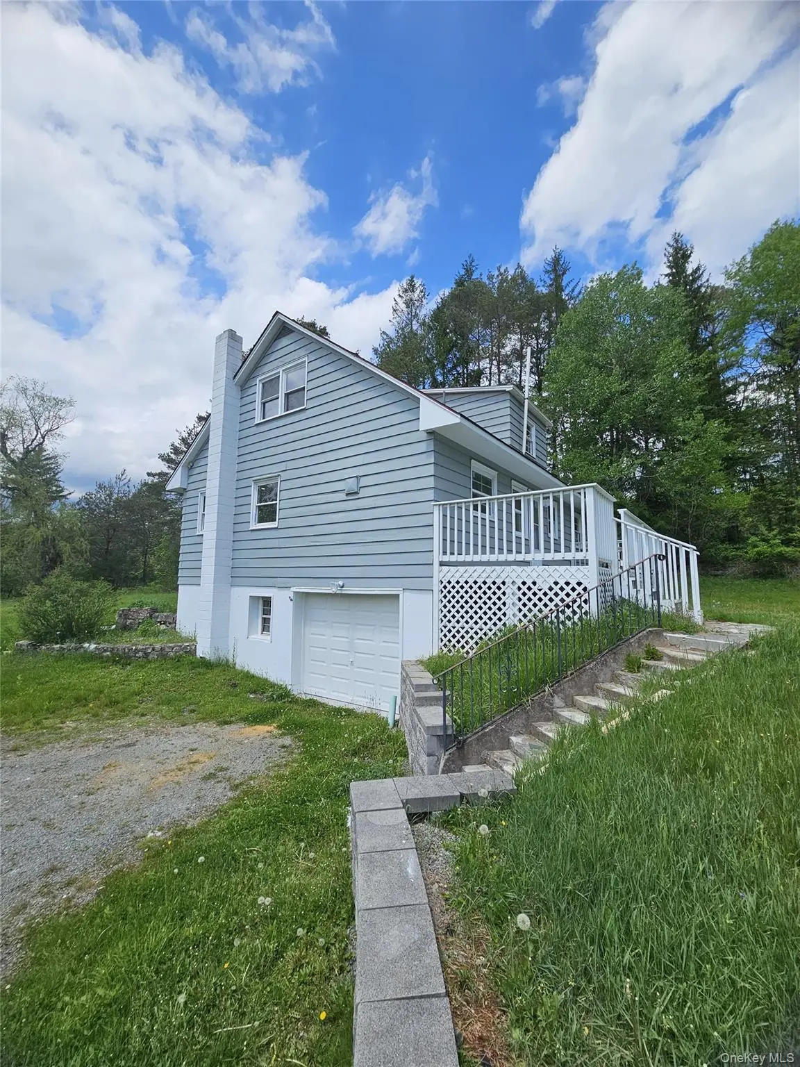 5852 State Route 55, Liberty, NY 12754