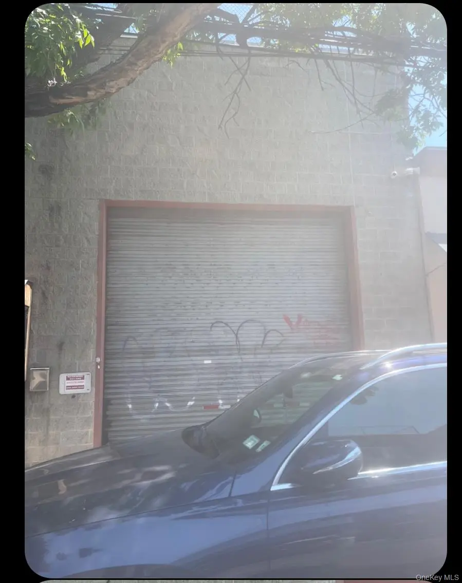 89-21 130th ST, Richmond Hill, NY 11418