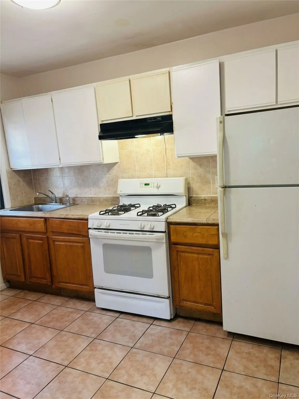 11542 126th ST, Richmond Hill S., NY 11420