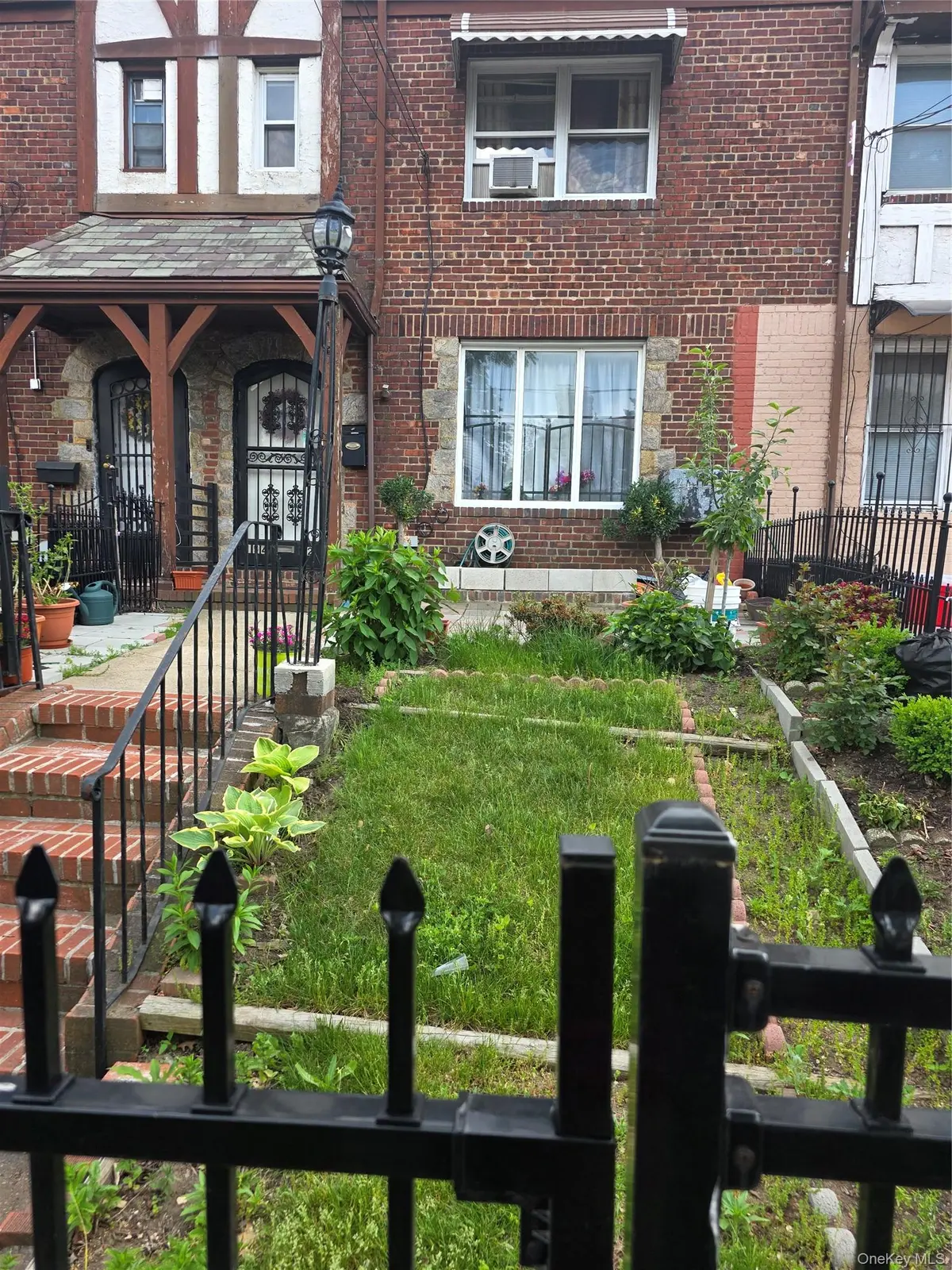 2109 West Baltimore ST, Call Listing Agent, MD 21223