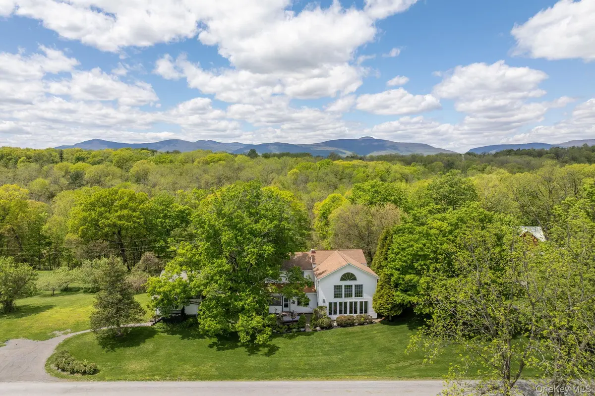 262 Patterson LN #270, Saugerties, NY 12477