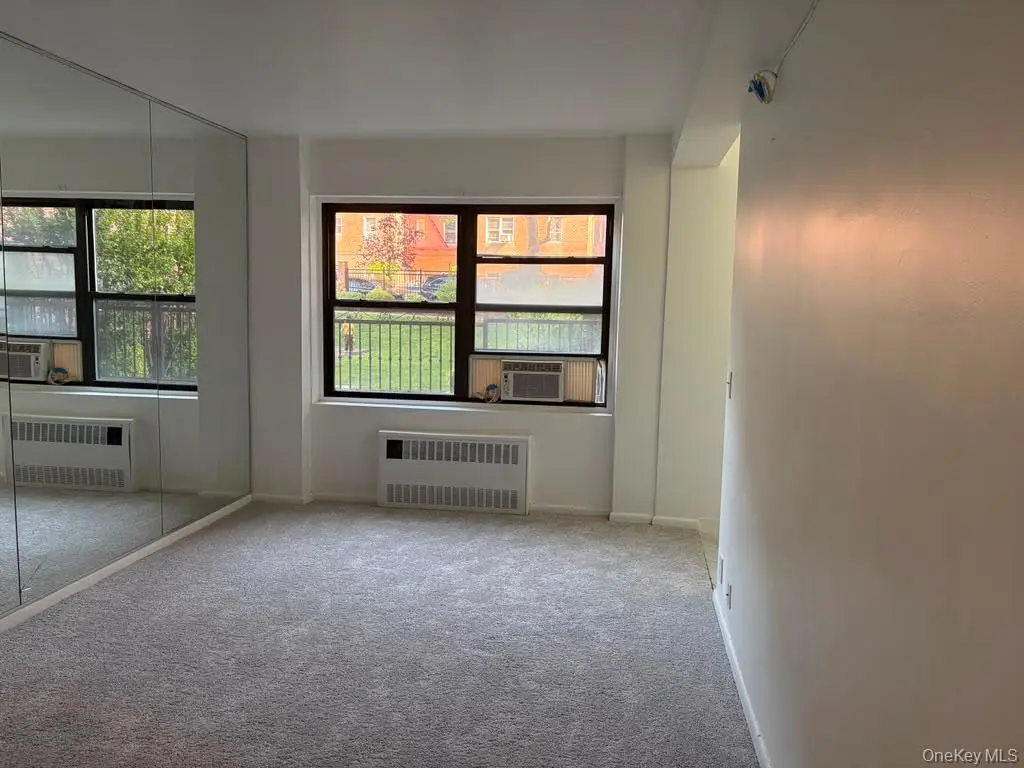 99-60 63rd Road #1H, Rego Park, NY 11374