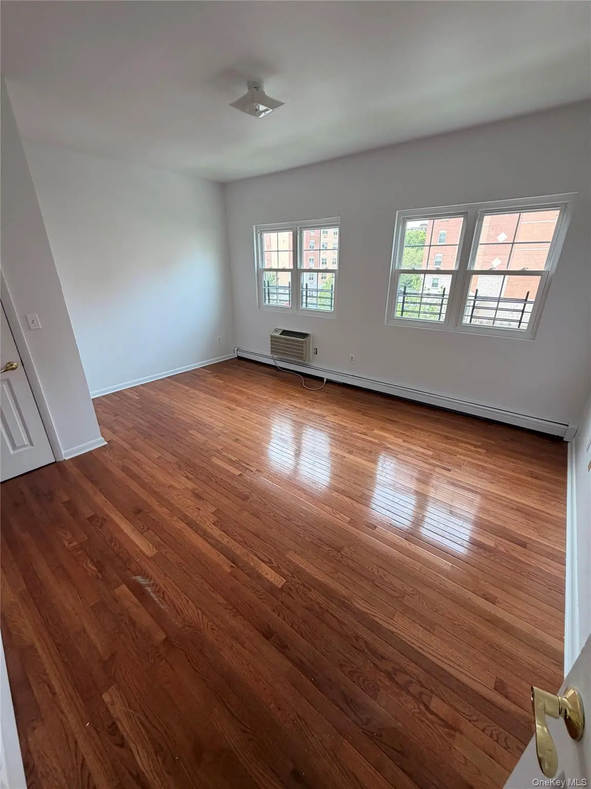 126-06 172nd ST, Jamaica, NY 11434