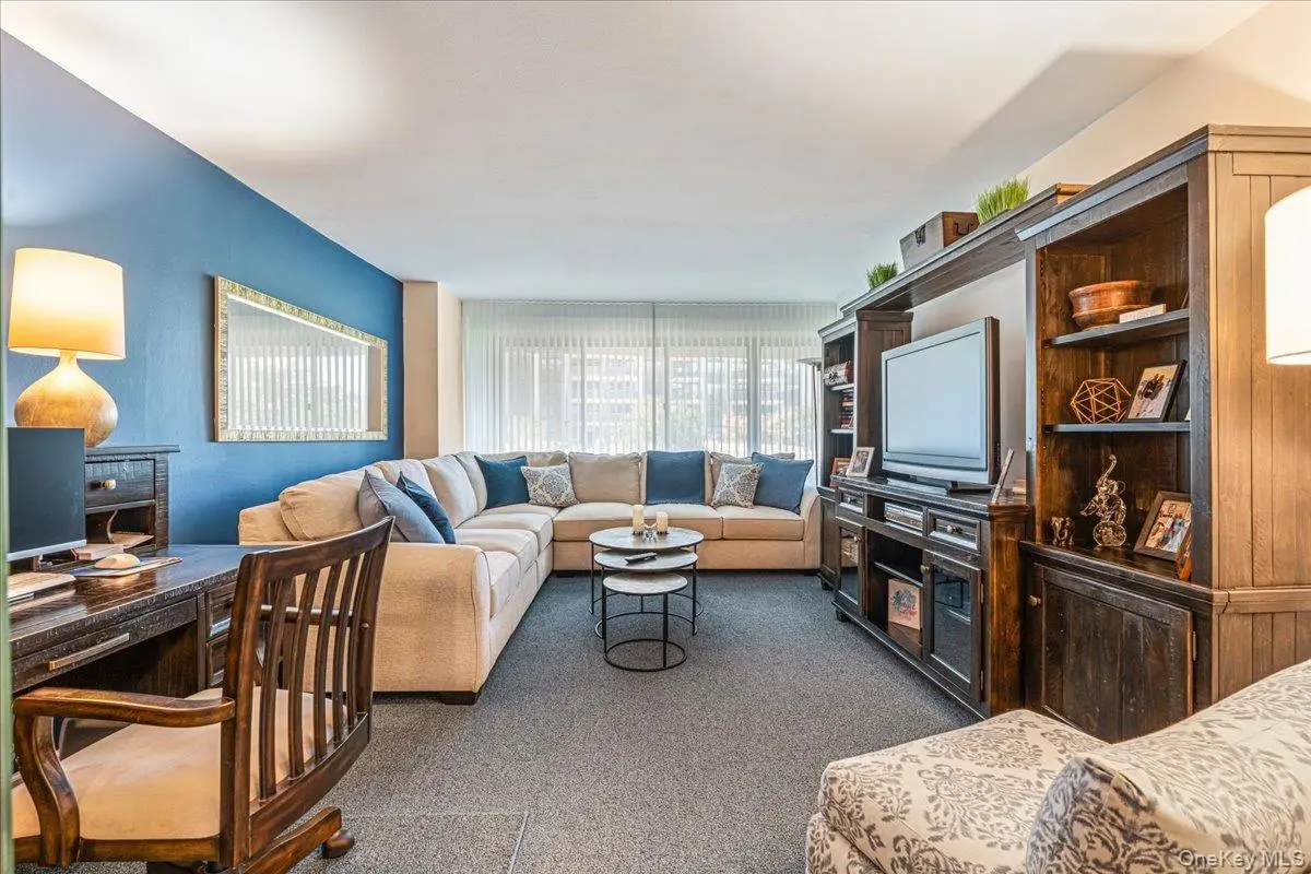 18-15 215 STREET #1G, Bayside, NY 11360