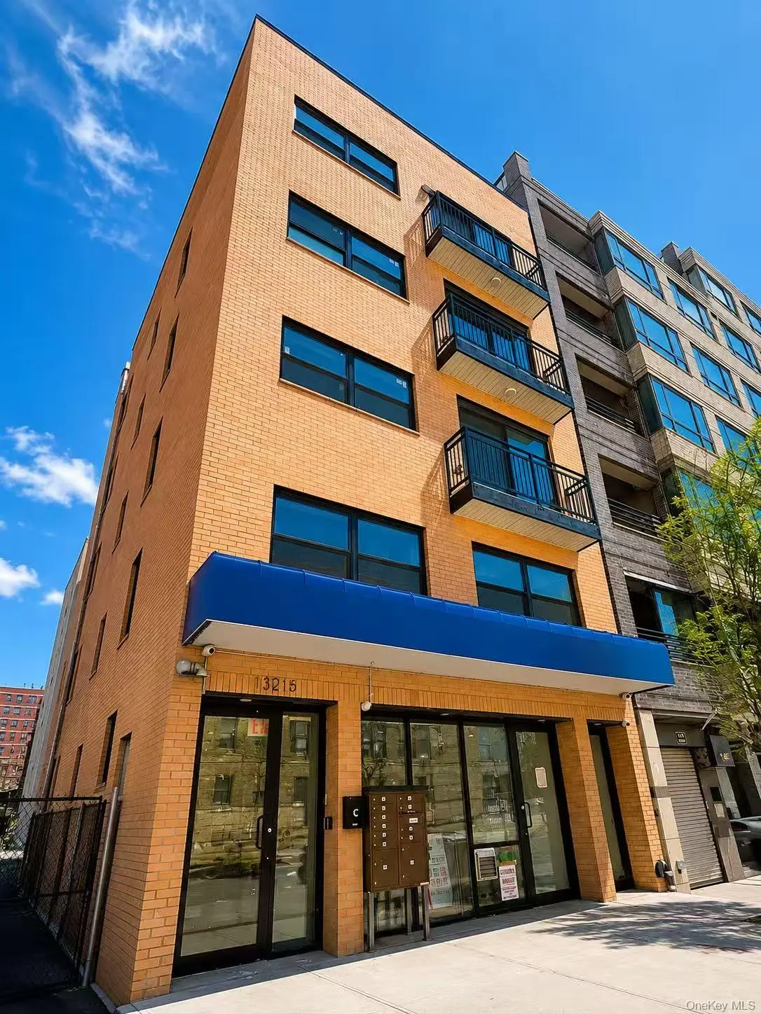 132-16 Maple AVE #CF&CA, Flushing, NY 11355