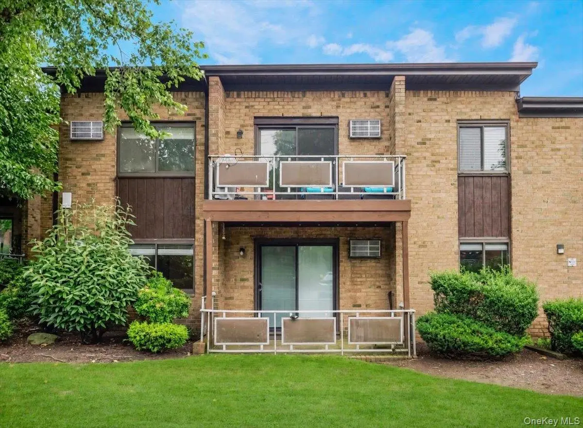 10 Brevoort DR #2A, Pomona, NY 10970