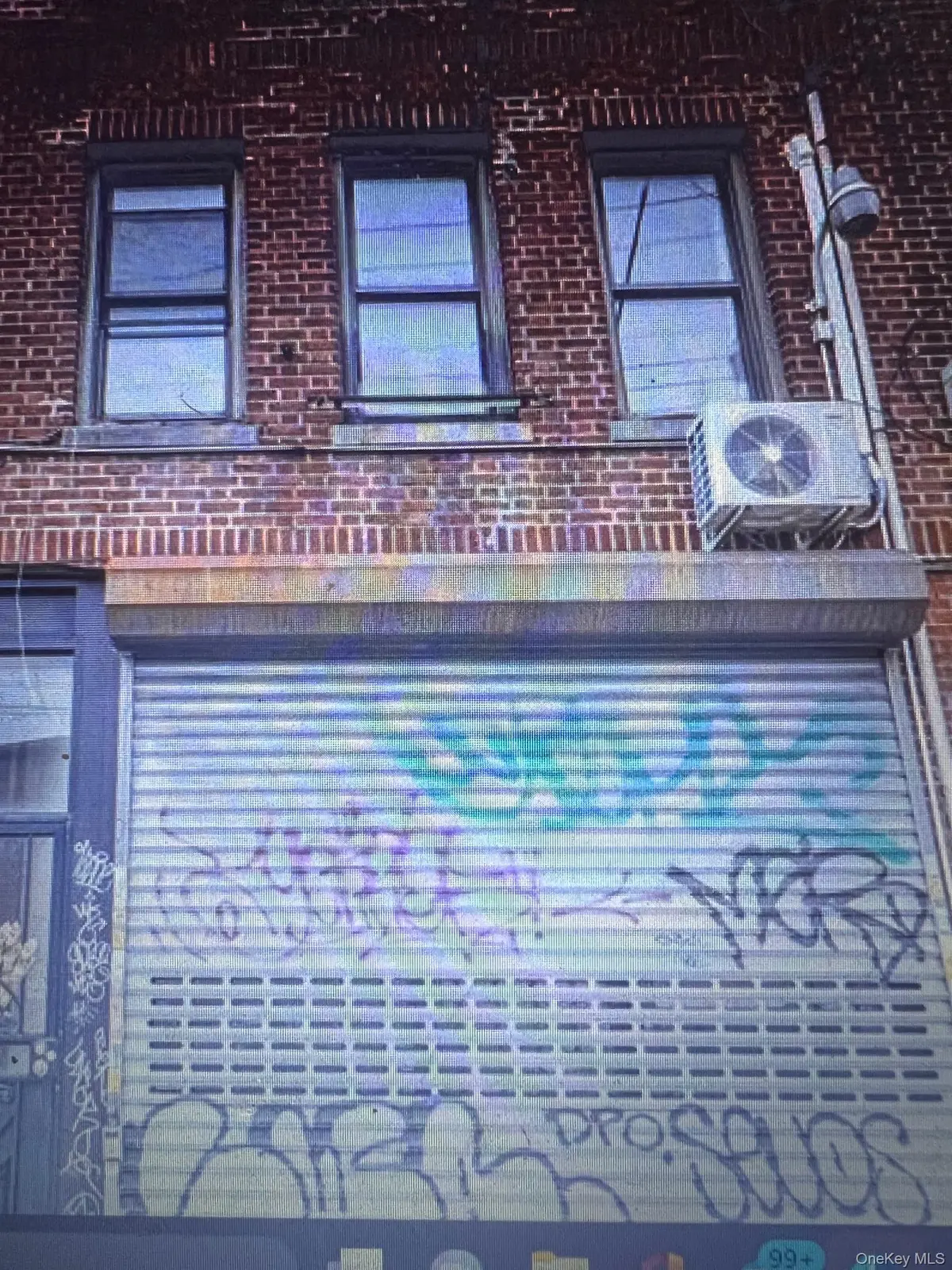 9414 Corona AVE, Elmhurst, NY 11373
